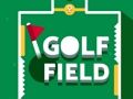 Logħba Qasam tal-Golf  onlajn