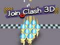 Logħba Ingħaqad & Clash 3D  onlajn