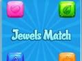 Logħba Ġawhar Match  onlajn