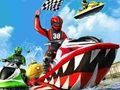Logħba Jet Ski Water Boat Racing onlajn