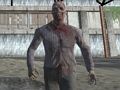 Logħba Dark Forest Zombie Sopravivenza FPS  onlajn