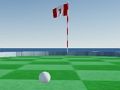 Logħba Mini Golf Club onlajn