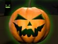 Logħba Rolling Halloween onlajn