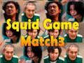Logħba Logħba tal-klamari Match3  onlajn