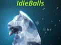 Logħba Idleballs onlajn