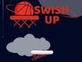 Logħba Ħops Ħops Dunk  onlajn