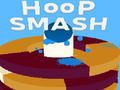 Logħba Ċrieki Smash  onlajn