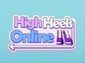 Logħba Takkuna Għolja Online  onlajn