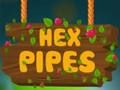 Logħba Pajpijiet Hex  onlajn