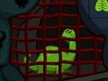Logħba Toons Dino Escape onlajn