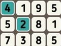 Logħba Matematika sfrenata  onlajn