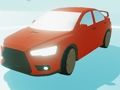 Logħba Hyperdrive onlajn