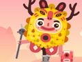 Logħba Puzzle tal-blokka slideey onlajn Logħba Puzzle tal-blokka slideey onlajn