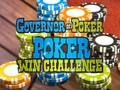 Logħba Gvernatur tal-Poker Poker win Challenge onlajn Logħba Gvernatur tal-Poker Poker win Challenge onlajn