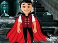 Logħba L-Isptar tal-Halloween 11  onlajn