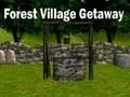Logħba Forest Village Getaway Episodju 1  onlajn