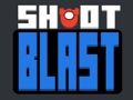 Logħba Rimja Blast  onlajn