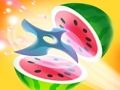 Logħba Crazy Juice Frott Master  onlajn