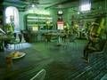 Logħba Robot Bar Sib id-Differenzi  onlajn