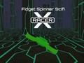 Logħba Fidget Spinner Scifi X Racer onlajn Logħba Fidget Spinner Scifi X Racer onlajn