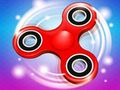 Logħba Fidget spinner onlajn Logħba Fidget spinner onlajn