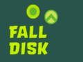 Logħba Disk Fall onlajn