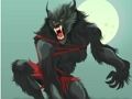 Logħba Monsters Scary Kulur  onlajn