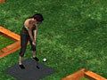 Logħba Putt fih  onlajn