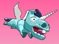 Logħba Mad Mad Unicorn onlajn