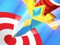 Logħba Target Hit 3D onlajn