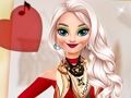 Logħba Tiktok Fall Fashion onlajn