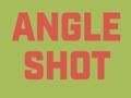 Logħba Angolu Shot  onlajn
