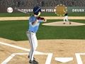 Logħba Home Run Master onlajn