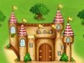 Logħba Ħlief fairyland  onlajn