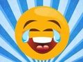 Logħba Emoticons onlajn