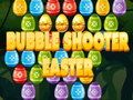 Logħba Bubble Shooter Għid  onlajn
