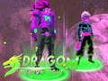 Logħba Dragon Shadow Ġlieda  onlajn