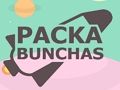 Logħba Packabunchas onlajn