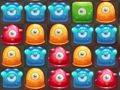 Logħba Jelly Crush 3 onlajn
