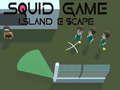 Logħba Klamari Game Island Escape  onlajn