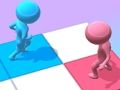 Logħba Puzzle tal-Kulur  onlajn