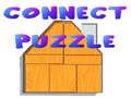 Logħba Qabbad Puzzle  onlajn