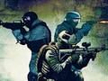 Logħba Commando onlajn