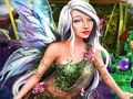 Logħba Fairyland Sigriet  onlajn