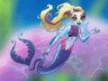 Logħba Monster high Great scarrier għawm  onlajn