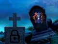 Logħba Halloween ġej episodju 9  onlajn
