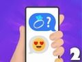 Logħba Chat Master 2 onlajn