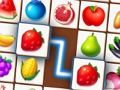 Logħba Onnect Tqabbil Puzzle  onlajn