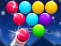 Logħba Smarty Bubbles Xmas onlajn Logħba Smarty Bubbles Xmas onlajn