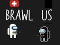 Logħba Brawl magħna! onlajn